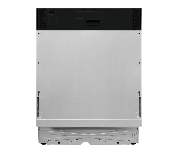 Zmywarka Electrolux E62LB201S, 59,8cm, 14kpl, CornerIntense, SelfDry, LedSpot - ilość koszy 3 - 1536158 - zdjęcie 3